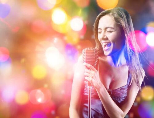 Fun Places to Karaoke in San Diego