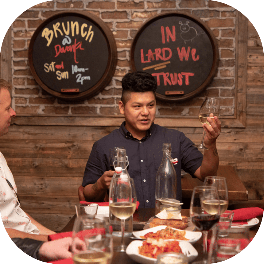 elevated-touring-experience-VVV@2x