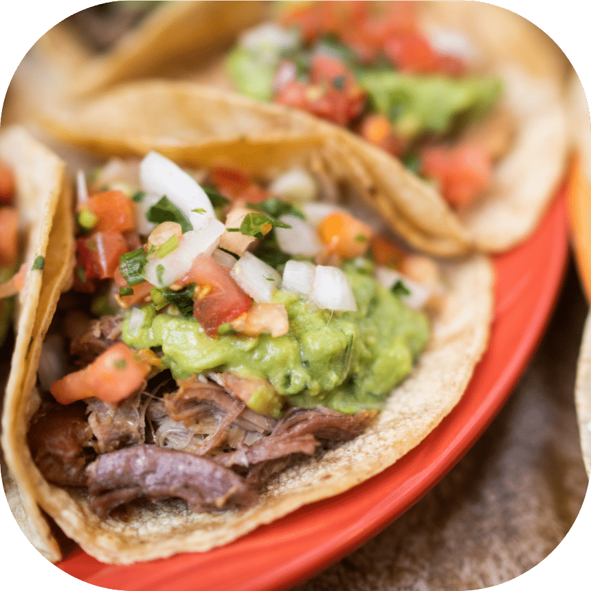 homepage-all-thing-local-FINAL@2x