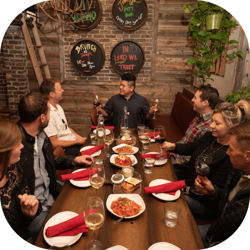 learn-something-new-VVV@2x