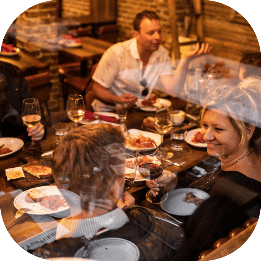 meet-the-people-Mangia@2x