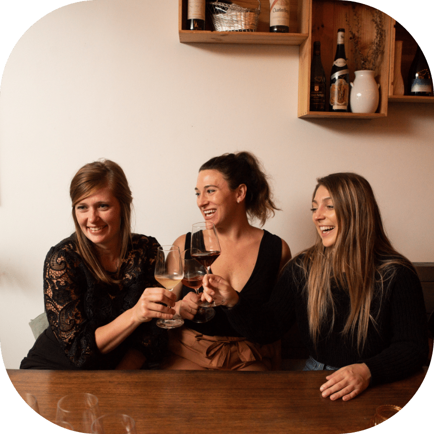 wine-lovers-paradise-VVV@2x