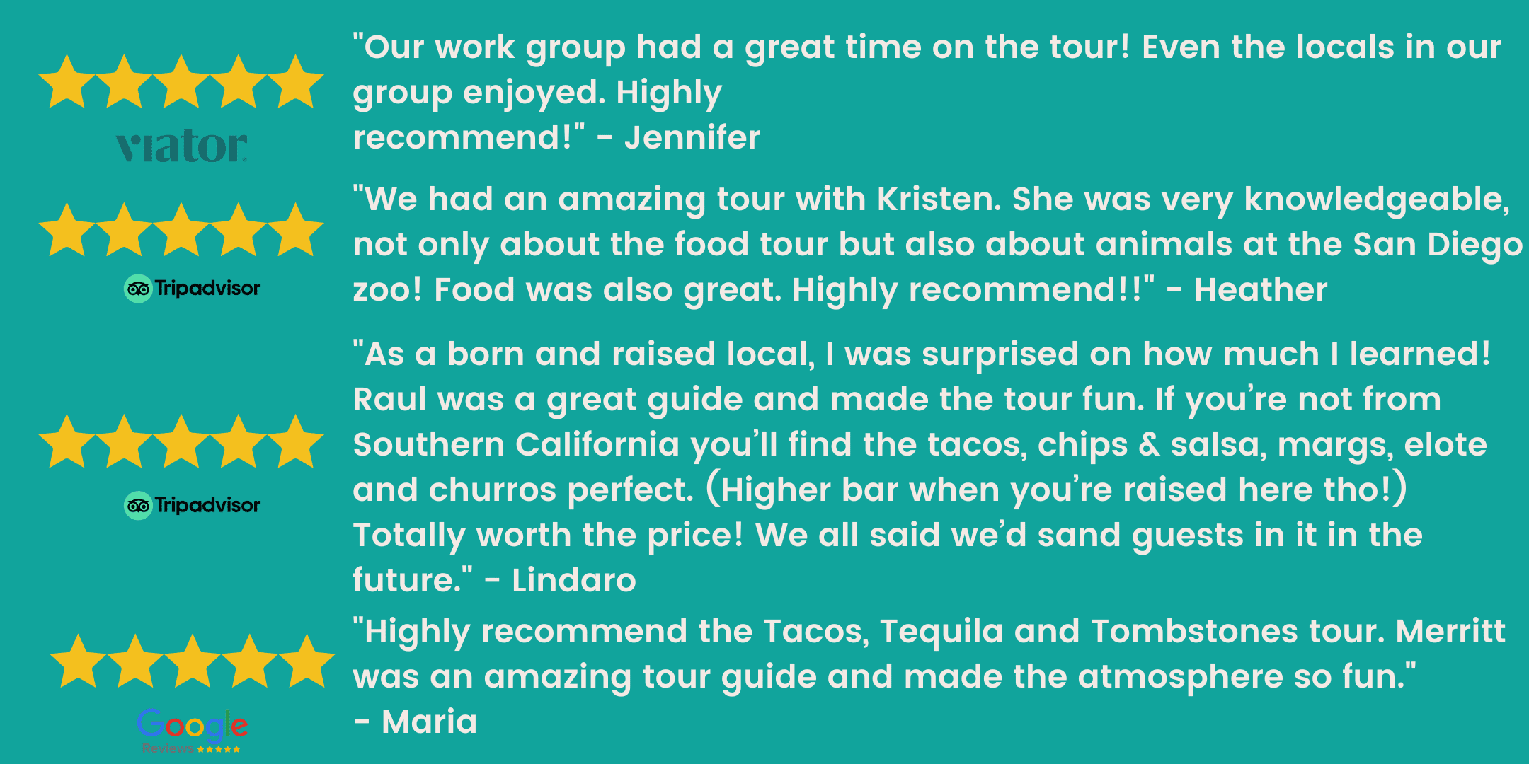 Tequila, Tacos and Tombstones reviews