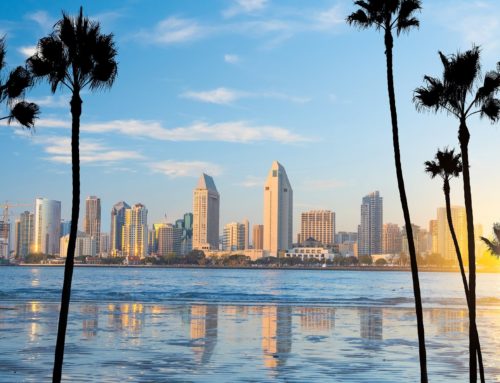 23 Spring Break Activities in San Diego