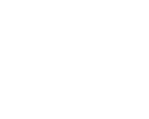 La dolce vita logo
