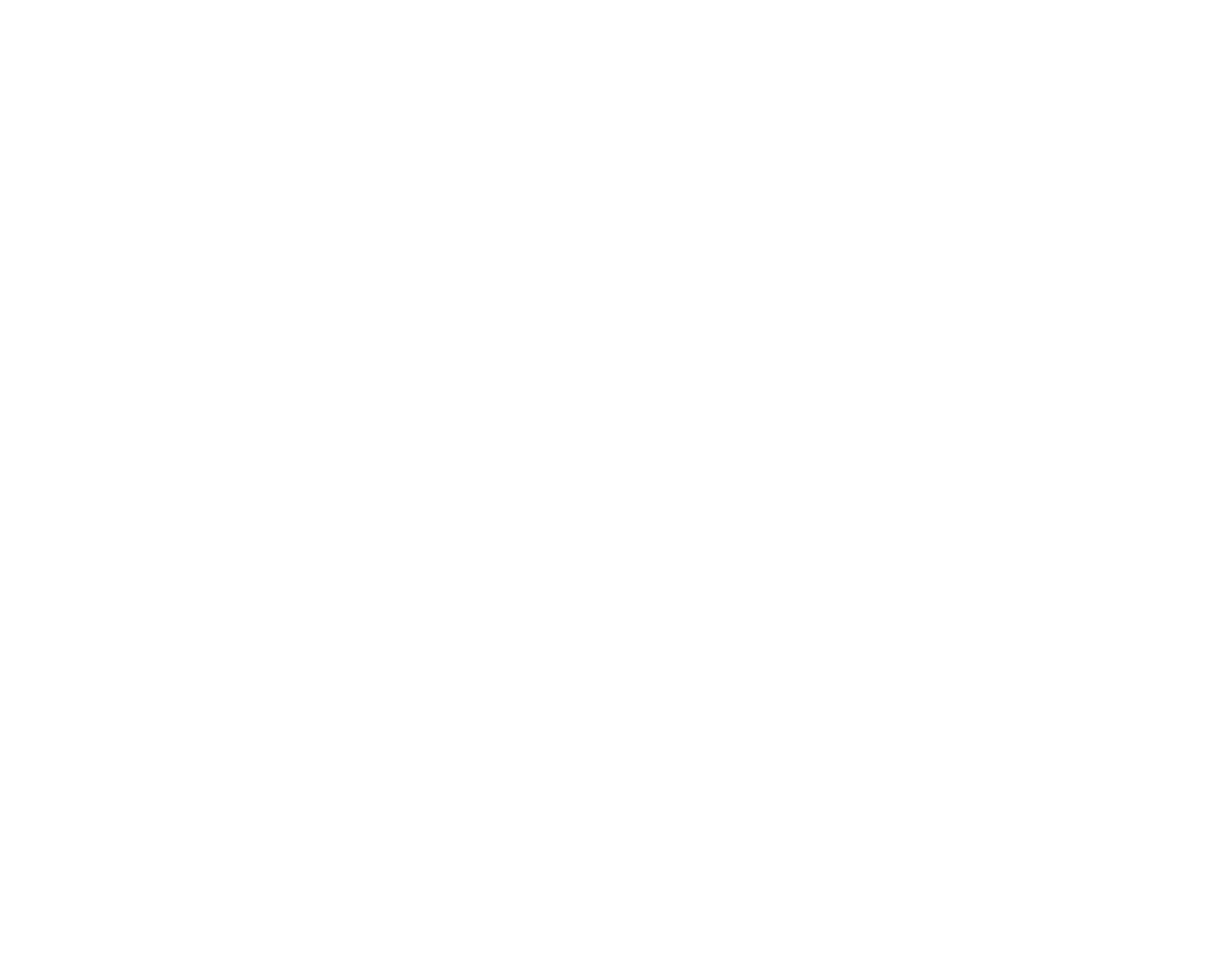 La dolce vita logo