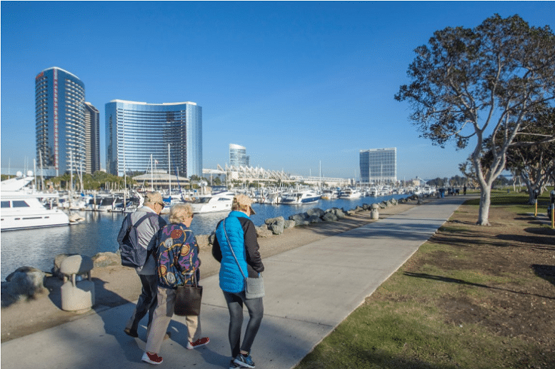 Port of San Diego