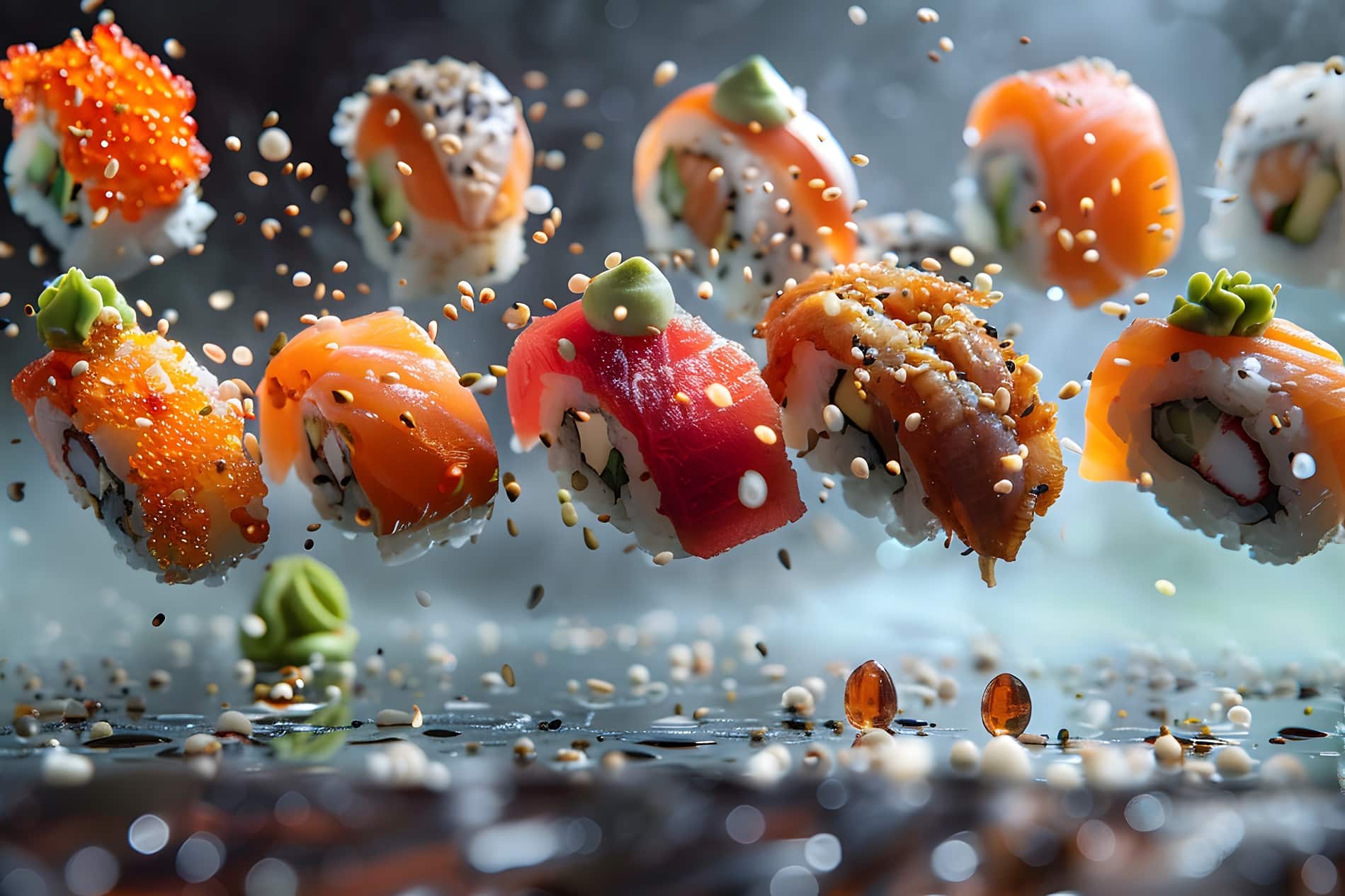 7 Must Try Hole in the Wall Restaurants In San Diego