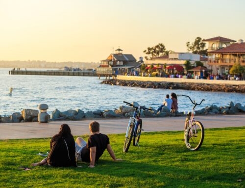 Affordable Adventures: Exploring San Diego on a Budget