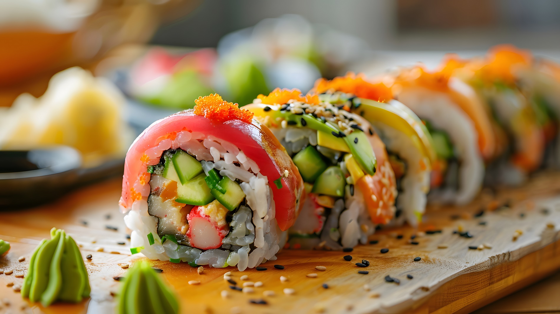 Where to Take Visitors in SD