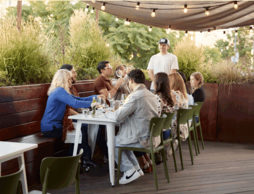 Things to Do in San Diego