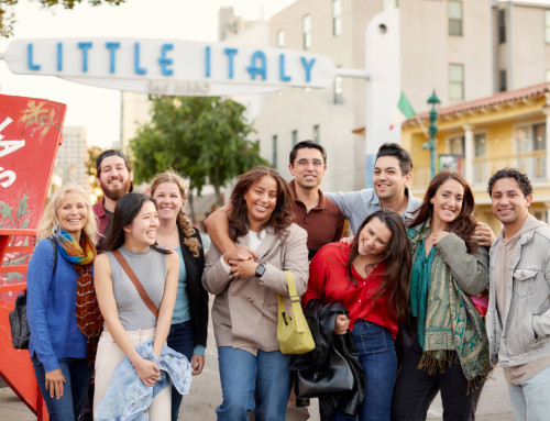 What to Expect on a San Diego Food Tour: Duration, Timing, What to Wear & Bring
